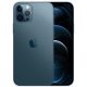 Apple iPhone 12 Pro 256GB, felújított 