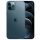 Apple iPhone 12 Pro Max 256GB, felújított 