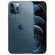 Apple iPhone 12 Pro Max 256GB, felújított 