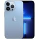 Apple iPhone 13 Pro 256GB 100% akkumulátor