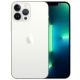 Apple iPhone 13 Pro Max 128GB 100%-os akkumulátor