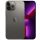 Apple iPhone 13 Pro Max 128GB 100%-os akkumulátor