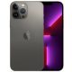 Apple iPhone 13 Pro Max 128GB 100%-os akkumulátor