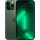 Apple iPhone 13 Pro Max 128GB 100%-os akkumulátor