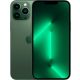 Apple iPhone 13 Pro Max 128GB 100%-os akkumulátor
