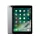 Apple iPad 5 Wifi + Cellular 32GB