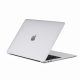 Apple MacBook Air 13″ 2020 M1 8/256GB Silver, használt 90+%-os akkumulátor