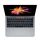 Apple MacBook Pro 13″ Touch Bar 2020 M1 256GB EU billentyűzetes, 90%-os akkumulátor 