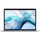 Apple MacBook Air 13" 2020 i5 8/256GB EU billentyűzetes, használt space gray
