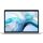 Apple MacBook Air 13" 2020 i3 8/256GB EU billentyűzetes, használt 