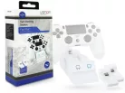 Venom twin docking station VS2737 PS4 fehér dupla töltőállomás