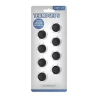 Venom kontroller kupak Playstation 5