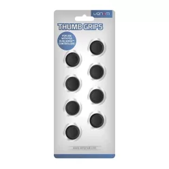 Venom kontroller kupak Playstation 5