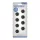 Venom kontroller kupak Playstation 5
