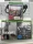 Xbox játékcsomag: Diablo Ultimate edition, Dead Rising3, FarCry New Dawn - használt