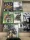 Xbox játékcsomag: F1 2017, TitanFall2, LEGO super villains, COD Infinite warfare, COD Advanced warfare -  használt
