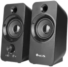 NGS SB350 Aktív hangfal