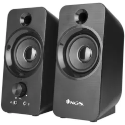 NGS SB350 Aktív hangfal