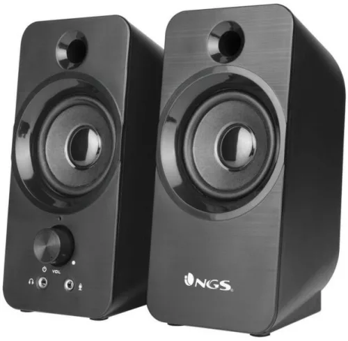 NGS SB350 Aktív hangfal