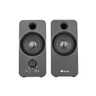 NGS SB350 Aktív hangfal
