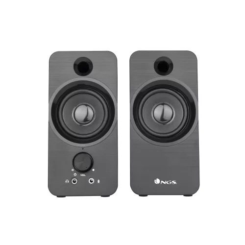 NGS SB350 Aktív hangfal