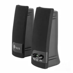 NGS SoundBand 150 2.0 (SB150) Aktív hangfal