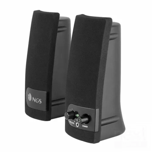 NGS SoundBand 150 2.0 (SB150) Aktív hangfal
