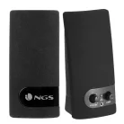 NGS SoundBand 150 2.0 (SB150) Aktív hangfal