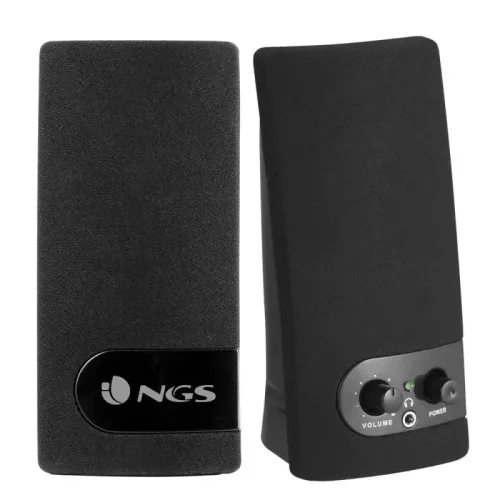 NGS SoundBand 150 2.0 (SB150) Aktív hangfal