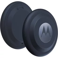 Motorola Moto Tag Csillagfény kék