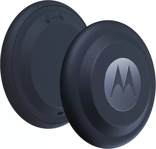 Motorola Moto Tag Csillagfény kék