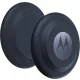 Motorola Moto Tag Csillagfény kék