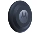 Motorola Moto Tag Csillagfény kék