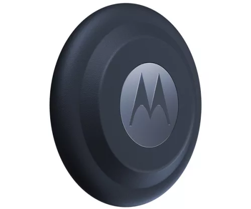 Motorola Moto Tag Csillagfény kék