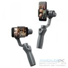 DJI Osmo Mobile 2