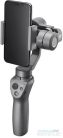 DJI Osmo Mobile 2