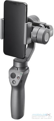 DJI Osmo Mobile 2