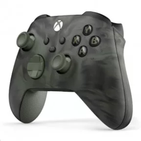 Felújított Xbox kontrollerek 