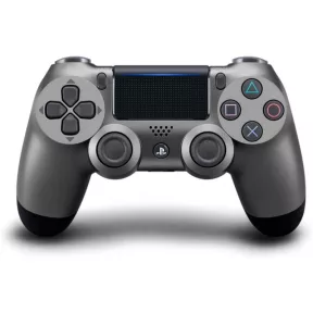 Új Playstation 4 kontrollerek 