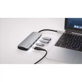 Pc , laptop kiegészítők 
