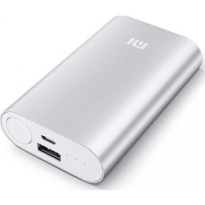 Powerbank, vésztöltő