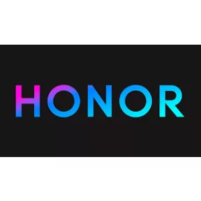 Honor szerviz 