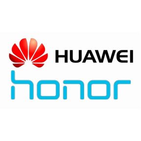 Honor és Huawei Telefonok