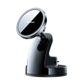 Telefon és tablet tartó 