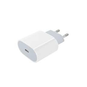 Hálózatitöltők, töltőszettek 