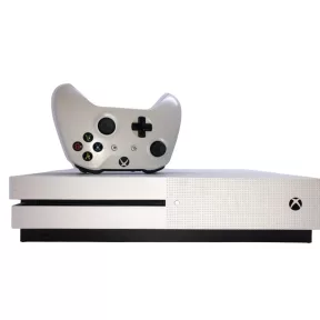 Felújított Xbox gépek 