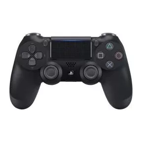 Használt Playstation 4 kontrollerek 