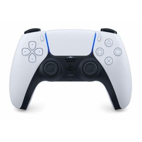 Playstation 5 kontrollerek