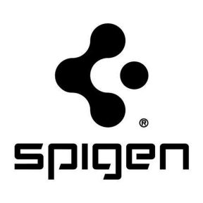 Spigen Tok Android
