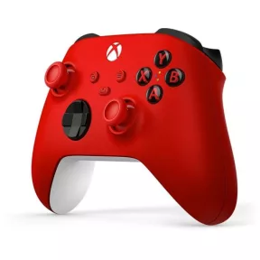 Új Xbox kontrollerek 